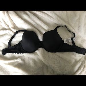 Felina Gorgeous Paramour Bra
